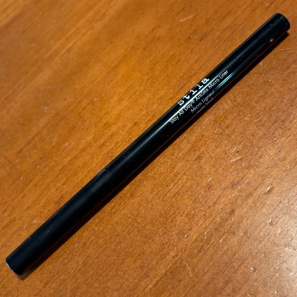Stila Stay All Day ArtStix Micro Liner